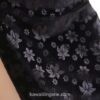 Charming Ancient Cheongsam Cosplay Lingerie 6 Charming Ancient Cheongsam Cosplay Lingerie 6