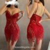 Romantic Nightwear Cosplay Lingerie 2 Romantic Nightwear Cosplay Lingerie 2