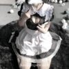 img_12_H46cfccdd43ef49598e322147cf8536a09.jpg_width=800&height=800&hash=1600 Sweet Lolita Maid Cosplay Lingerie