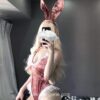 img_1_Velvet-Erotic-Bodysuit-with-Ball-Tail-Rabbit-Girl-Uniform-Playful-Adult-Women-Bunny-Halloween-Cosplay-Costume.jpg_.webp Adorable Anime Bunny Girl Cosplay Lingerie