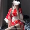 img_2_Set-3-o-Cho-ng-N-Phong-C-ch-Truy-n-Th-ng-o-D-y.jpg_.webp Japanese Kimono Cosplay Lingerie