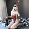 img_4_Velvet-Erotic-Bodysuit-with-Ball-Tail-Rabbit-Girl-Uniform-Playful-Adult-Women-Bunny-Halloween-Cosplay-Costume.jpg_.webp Adorable Anime Bunny Girl Cosplay Lingerie