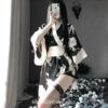 img_5_Set-3-o-Cho-ng-N-Phong-C-ch-Truy-n-Th-ng-o-D-y.jpg_.webp Japanese Kimono Cosplay Lingerie