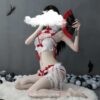 img_5_Sexy-Cosplay-Costume-Babydoll-Dress-Women-Hot-Erotic-Gothic-Punk-Little-Devil-Bra-Set-Black-White.jpg_.webp Adorable Traditional Cheongsam Cosplay Lingerie