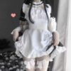 img_0_Cosplay-Animine-Maid-Outfit-Dress-Female-Japanese-Cute-Girl-Kawaii-Lolita-Skirt-Woman-Waitress-Uniform-Suit.jpg_.webp Adorable Lolita French Maid Lingerie