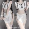 Spicy Kawaii Style Anime Maid Lingerie 2 Spicy Kawaii Style Anime Maid Lingerie 2