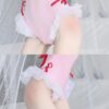 Sweet Maid Uniform Japanese Girl Cosplay Lingerie 10
