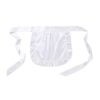 Fancy Cosplay Dress with Apron Parties Maid Lingerie 10 Fancy Cosplay Dress with Apron Parties Maid Lingerie 10