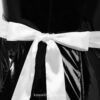 Kinky French Body Latex Maid Dress Maid Lingerie 6 Kinky French Body Latex Maid Dress Maid Lingerie 6