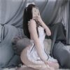 Adorable Anime Maid Cosplay Costume Lingerie 3 Adorable Anime Maid Cosplay Costume Lingerie 3