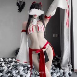 img_2_Cosplay-Witch-Sexy-Lingerie-Women-s-Underwear-Anime-Japanese-Shrine-Dancer-Sexy-Kimono-Suit-Uniform-Temptation.jpg_.webp Japanese Anime Cosplay Costumes Kimono Bra Strap Wizard Anime Lingerie